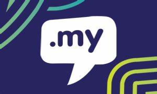 New Mynic Domain Management System under Rocksoft