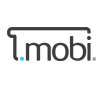 .mobi